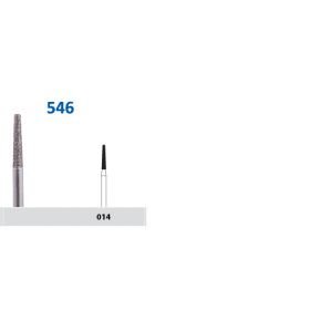 546