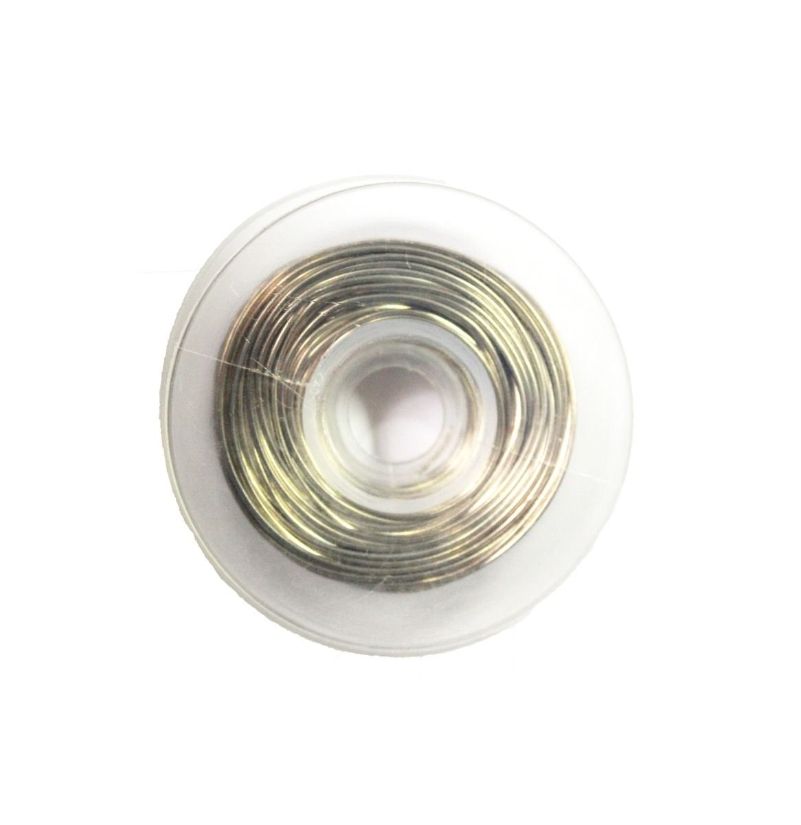 Using Silver Solder atelieryuwa.ciao.jp