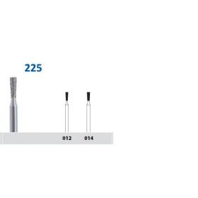 225 