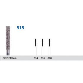 515 - Gross Reduction